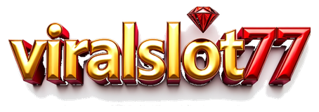 viralslot77