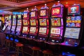 viralslot77 featured game showcase viralslot77 featured game showcase