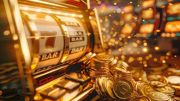 Antarmuka aplikasi seluler viralslot77 menampilkan meja live-dealer dan sportsbook