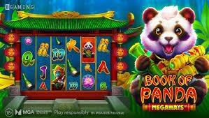 Antarmuka aplikasi viralslot77 menampilkan meja live-dealer dan menu sportsbook di perangkat mobile Android