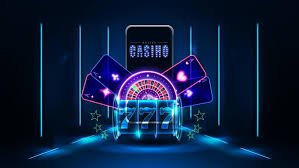 viralslot77 featured game showcase