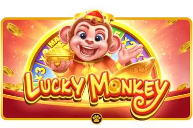 Antarmuka Taiwan Pools di aplikasi mobile viralslot77